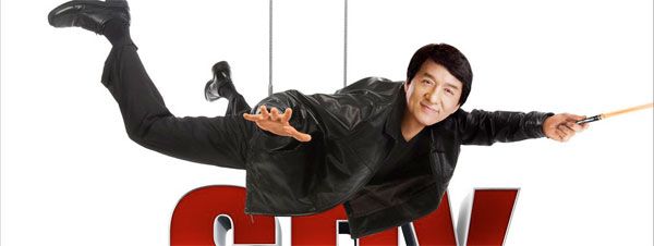The Spy Next Door slice Jackie Chan.jpg